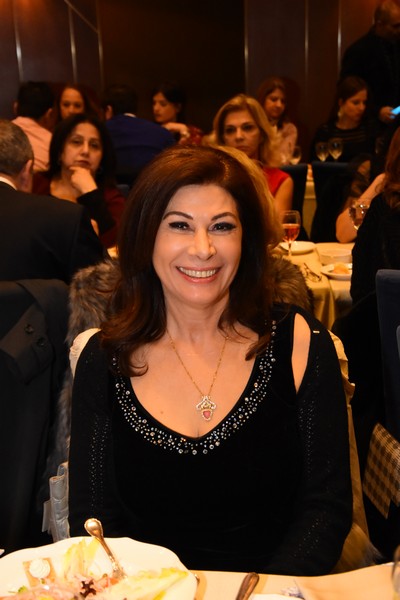 Richard Clayderman au Casino Du Liban